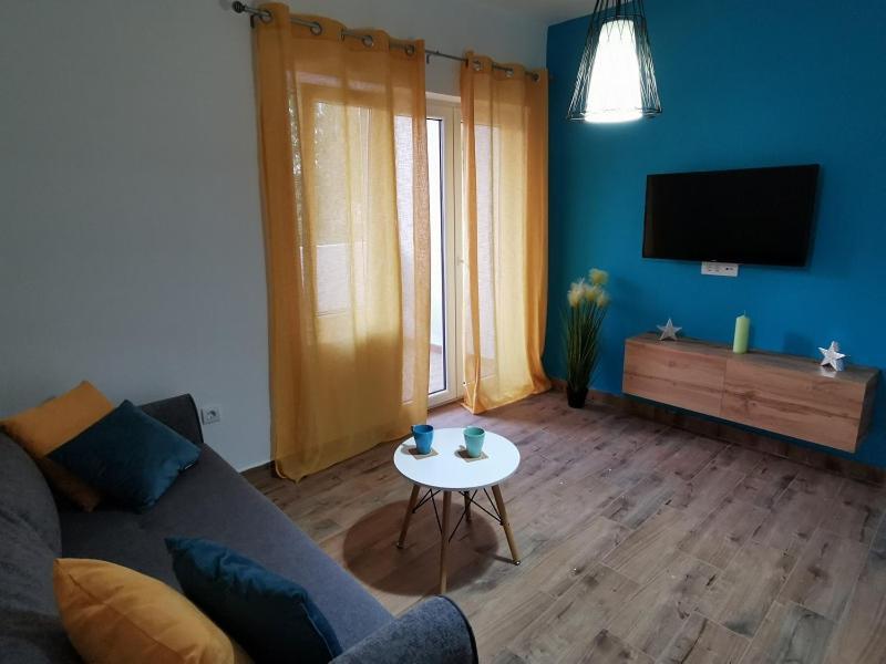 Vila Breza Soko Banja Exteriér fotografie