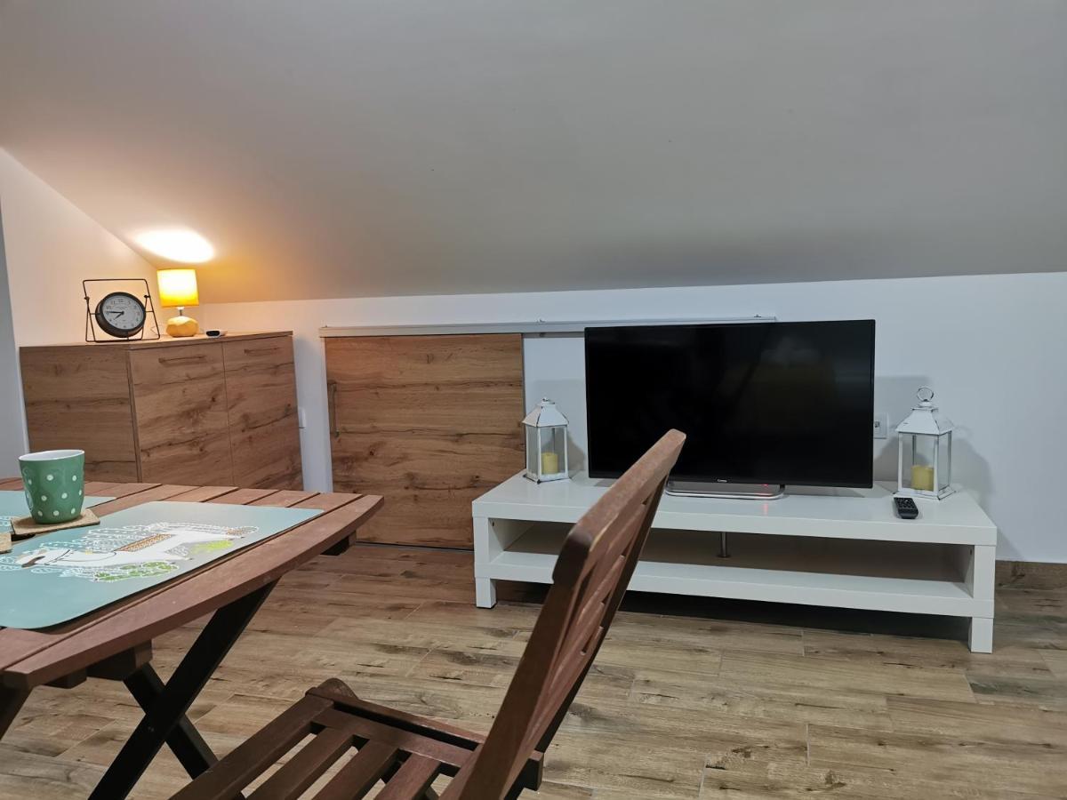 Vila Breza Soko Banja Exteriér fotografie